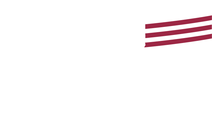 Sean Casten for Congress logo