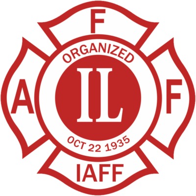 Associated Fire Fighters of Illinois