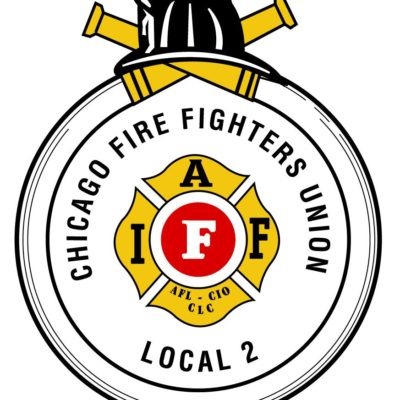Chicago Fire Fighters Local 2