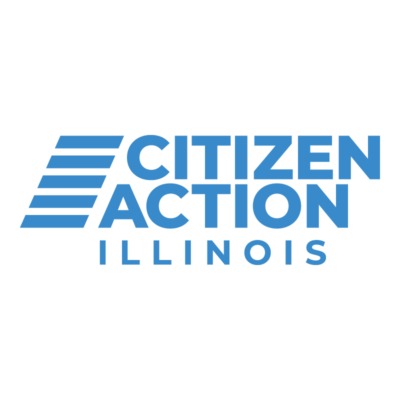 Citizen Action/Illinois