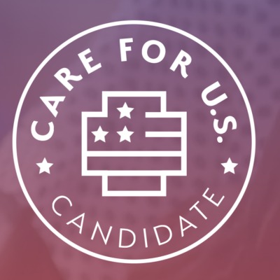 Committee to Protect Health Care