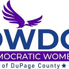 Democratic Women of DuPage County