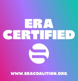 ERA Certified