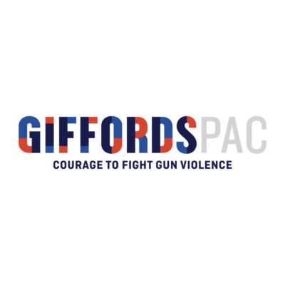 Giffords PAC
