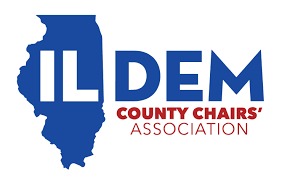 IL Dems County Chair Association