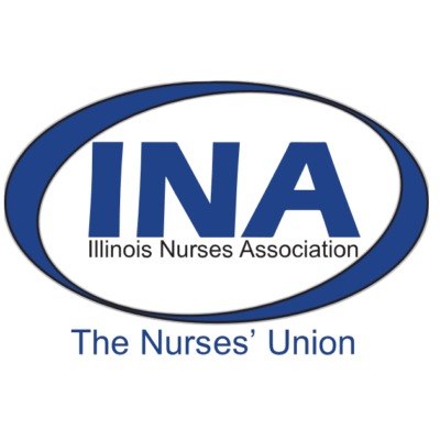 Illinois Nurses Association