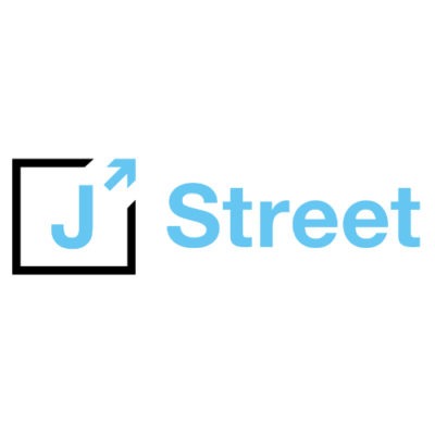 J Street