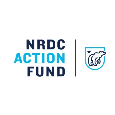 NRDC Action Fund