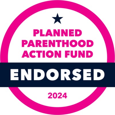 Planned Parenthood Action Fund