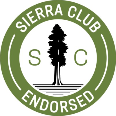 Sierra Club