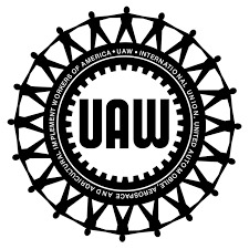 UAW Region 4