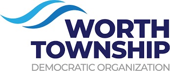 Worth Township Democratic Organization